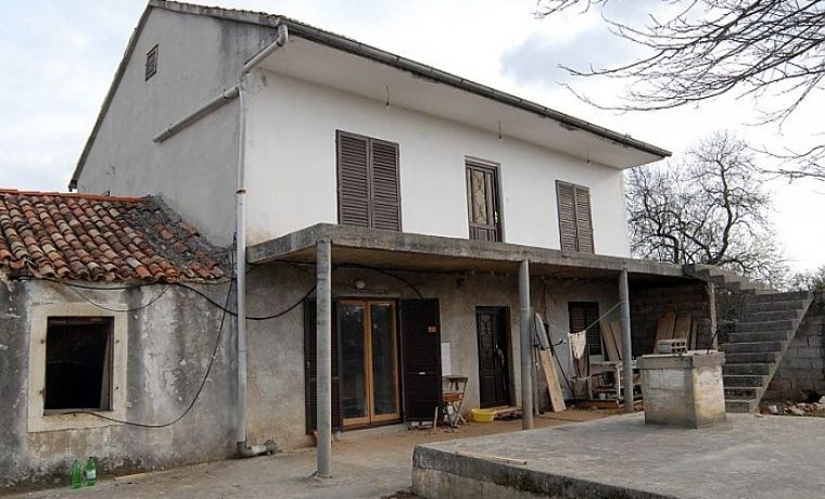 galovac_provala_macak_230112_06_1327335319.JPG galovac_provala_macak_230112_06_1327335319.JPG