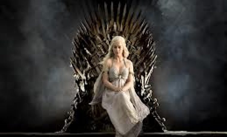 game_of_thrones_1371655344.jpg