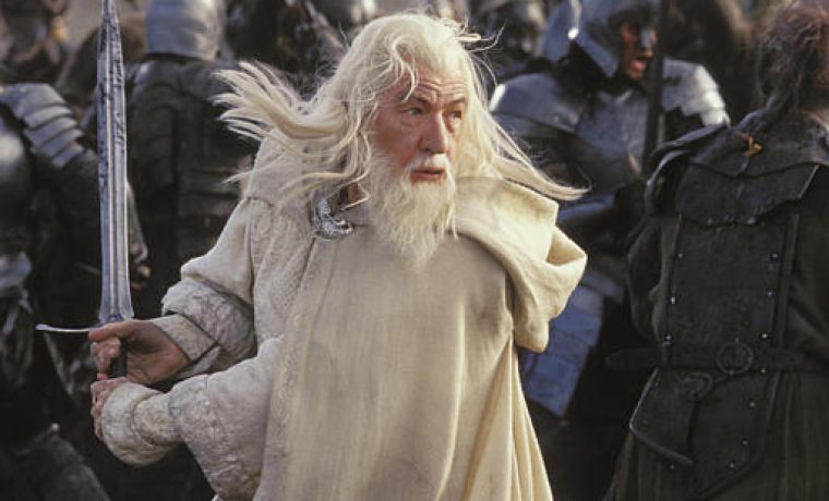 gandalf_1251182407.jpg