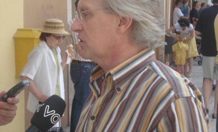 ganzulic_2_1212233493.jpg Foto: bt