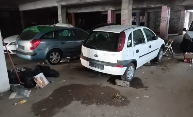 garaža10 garaža10