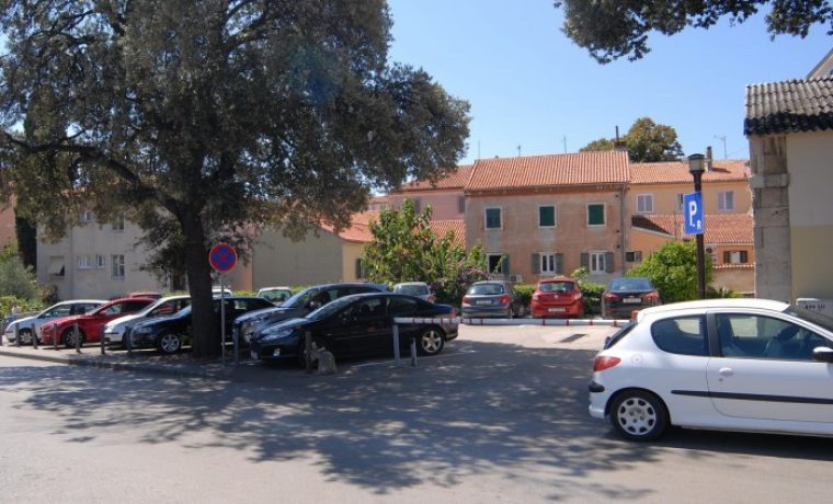 garaza_grad_zadar_3_1472035639.jpg Foto: 057 info