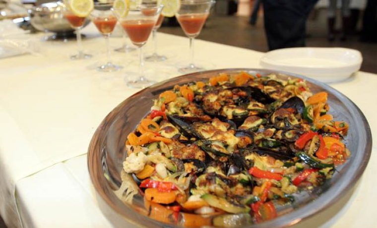 gastro_3_1206532367.JPG gastro_3_1206532367.JPG