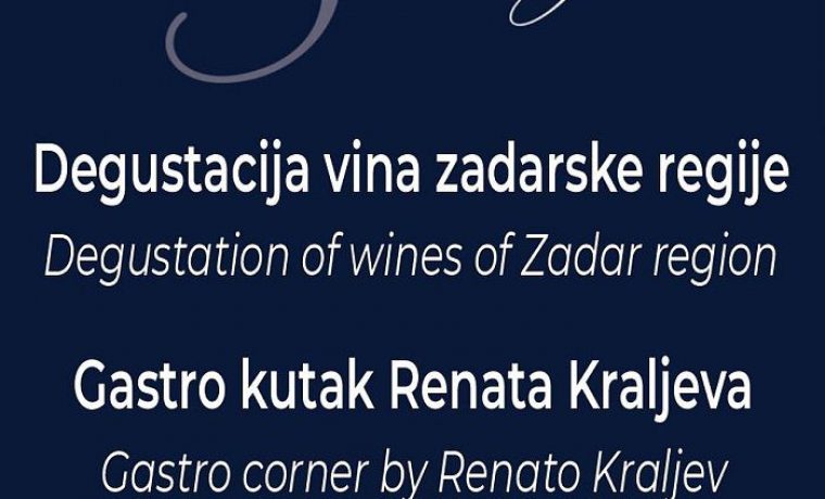 gastro_wine_night_vrsi_1691664222.jpg Foto: PR
