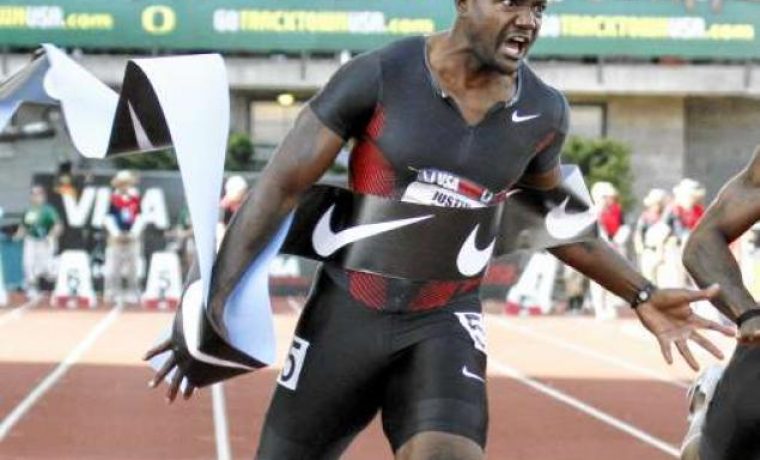 gatlin_1377261899.jpg