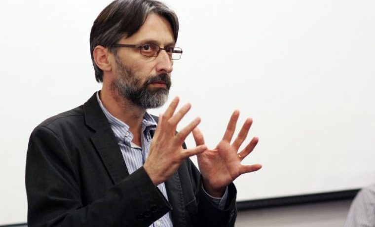 gavran_01_1301123867.JPG gavran_01_1301123867.JPG
