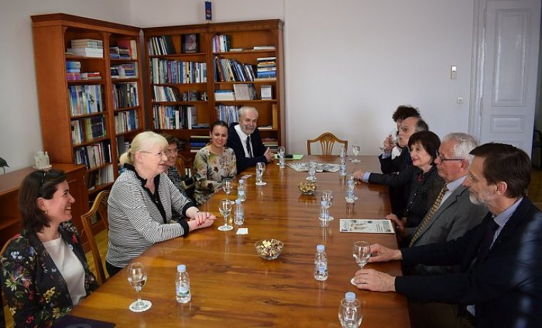 gavran__vican_1558798616.jpg Foto: unizd