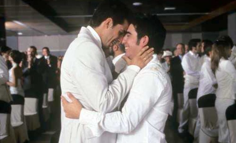 gay_1200926932.jpg