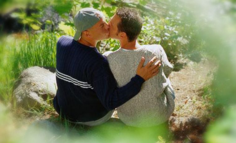 gay_couple_1213256827.jpg Foto: (ilustracija)