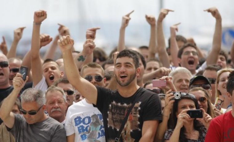 gay_pride_1338222167.jpg