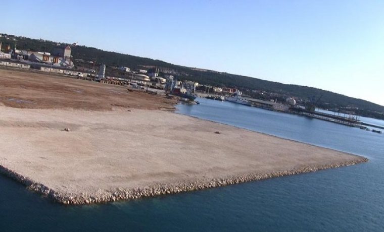 Foto: www.057info.hr