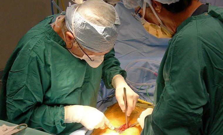 gaza_1536078792.jpg