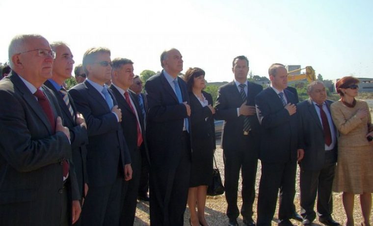 gazenica2_1241431997.jpg Foto: 057info(I.Z.)