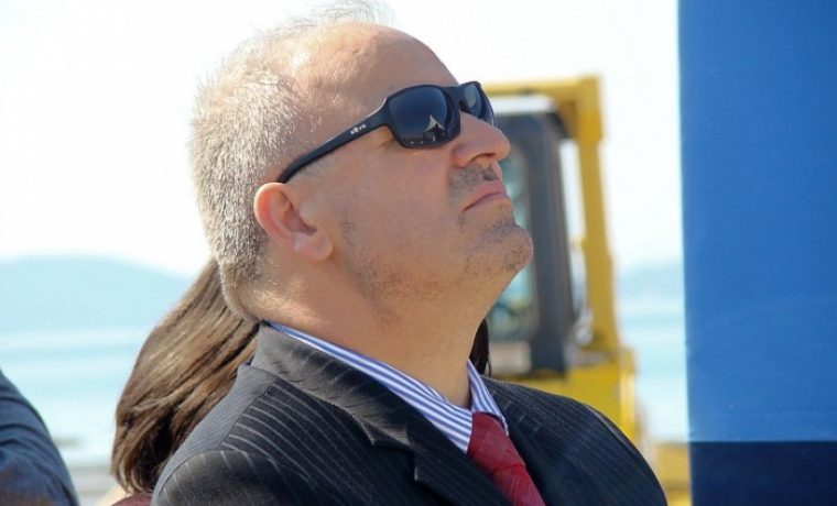 Foto: Ivana Zrilić