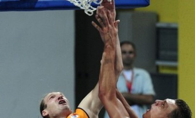 Foto: daylife.com