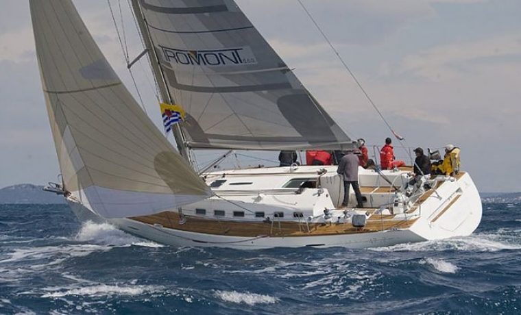 Foto: exclusive-charter.com