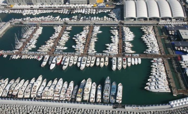 genova_mala_1192014992.jpg genova_mala_1192014992.jpg