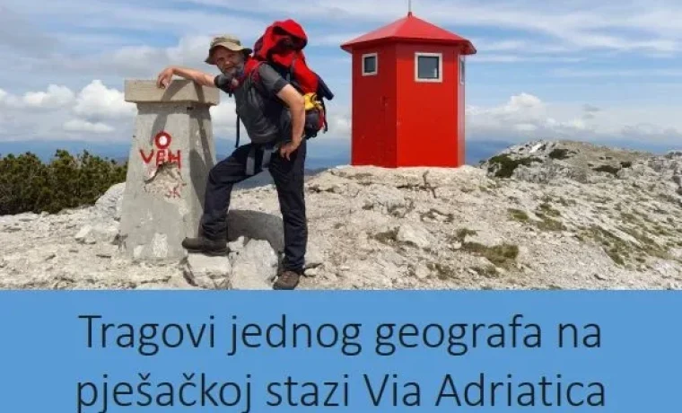 geografi Foto: 057info