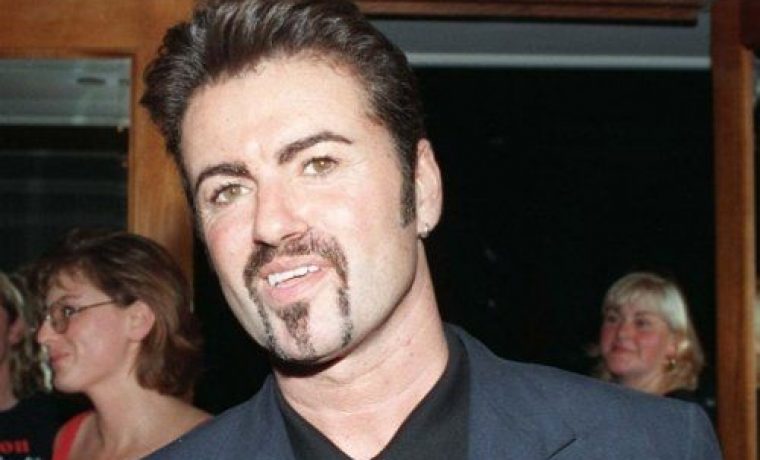 georg_1261739447.jpg Foto: vecernji.hr