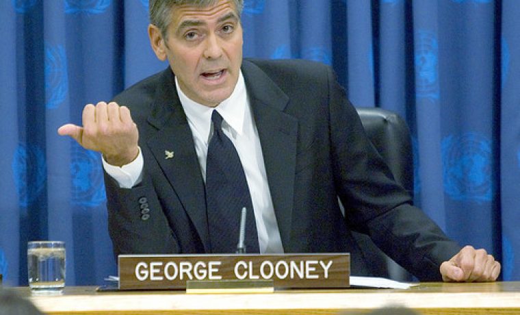 george_1212042543.jpg