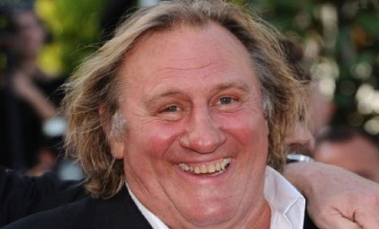 gerard_depardieu_1357305031.jpg gerard_depardieu_1357305031.jpg