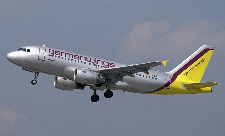 germanwings_1397302693.jpg Foto: wikipedia