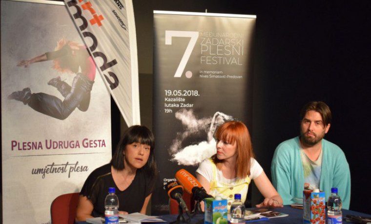 Foto: 057info (L. P.)