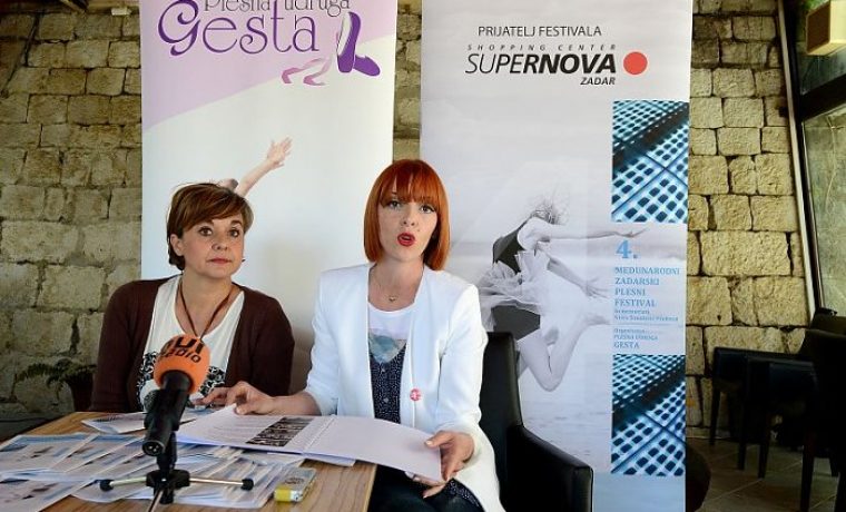 gesta_presica_140515_01_1431679000.jpg Foto: Zadarski list