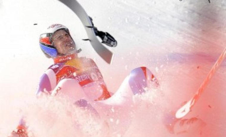 Foto: Sportske novosti