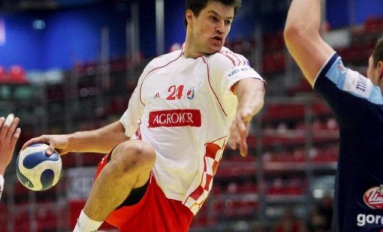Foto: Sportske novosti