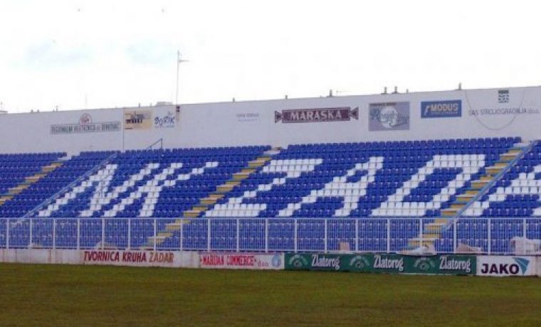 Foto: sportskenovosti.hr