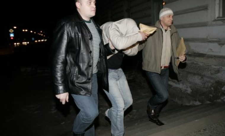 get_slika_varijacija_php_1232089594.jpg Foto: rtl.hr