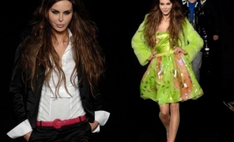 Foto: rtl.hr