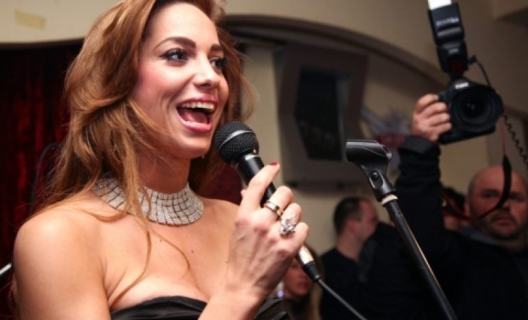 Foto: rtl.hr
