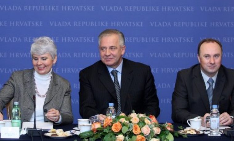 Foto: rtl.hr