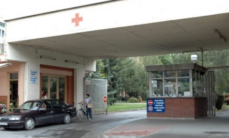 Foto: rtl.hr