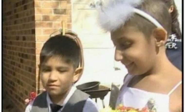 Foto: rtl.hr
