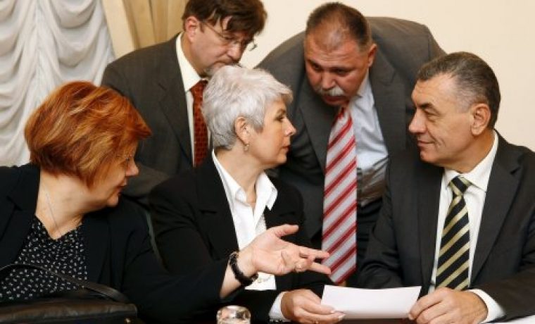 get_slika_varijacija_php_1235560687.jpg Foto: rtl.hr