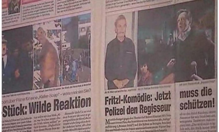 Foto: rtl.hr