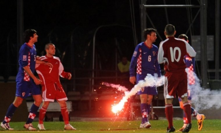 Foto: daylife.com