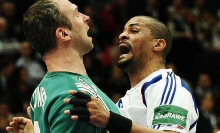 Foto: Reuters
