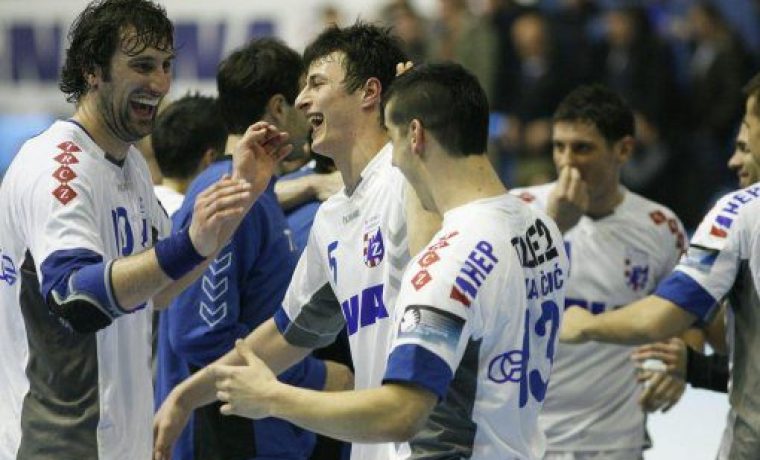 Foto: Foto: sportskenovosti.hr