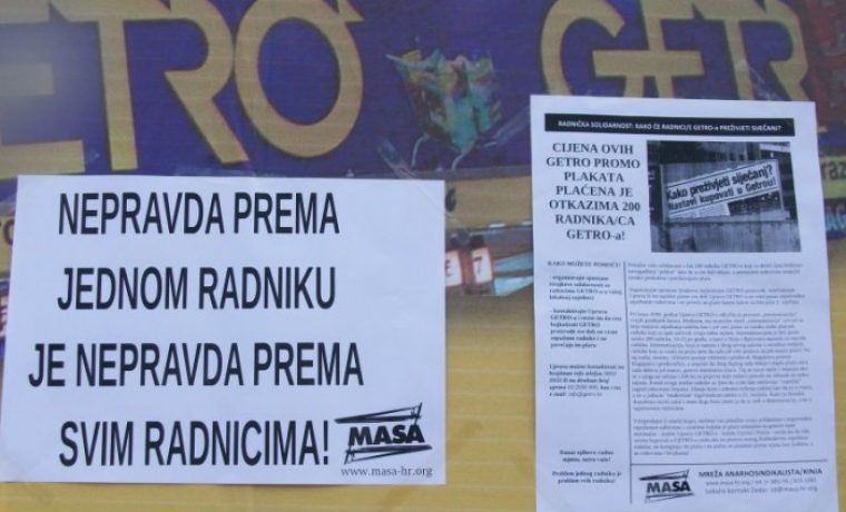 Foto: MASA ZD