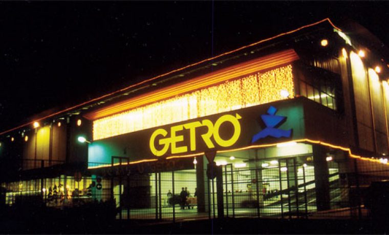getro3_1230726374.jpg