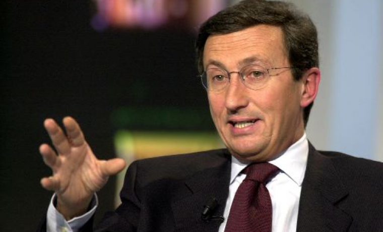 gianfranco_fini_2_1285073502.jpg gianfranco_fini_2_1285073502.jpg