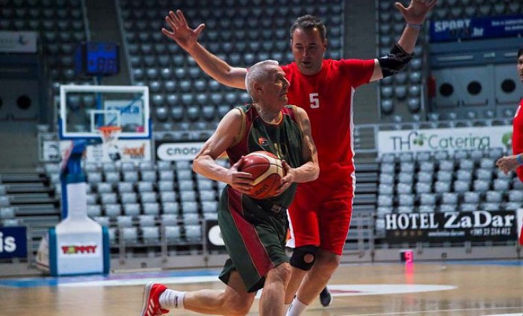 giergia_1582053001.jpg Foto: S-Event