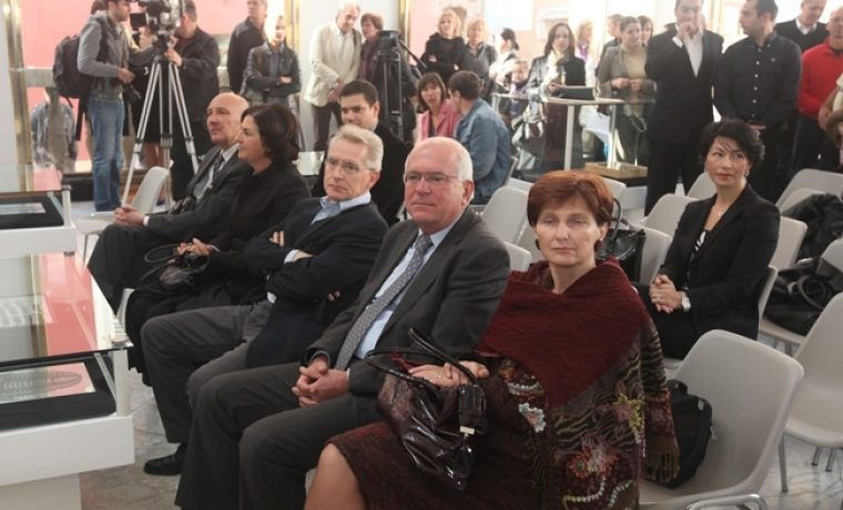 Foto: 057info