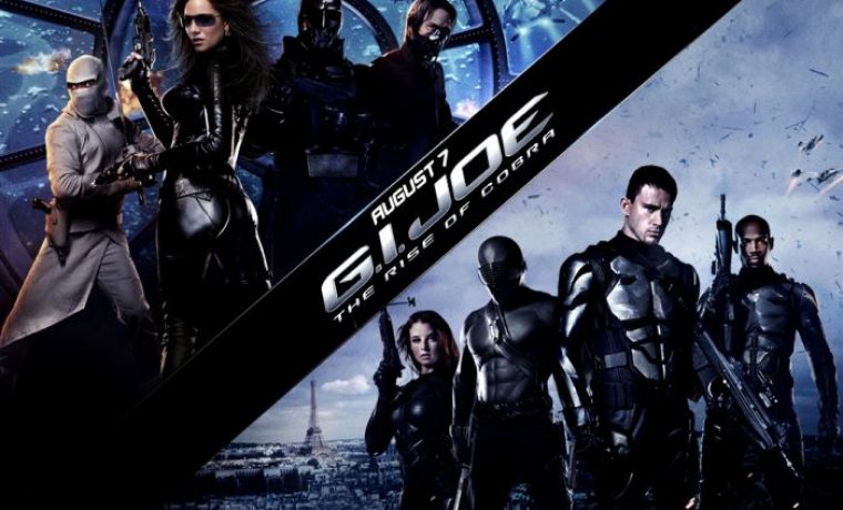 gijoe_L_1251447427.jpg