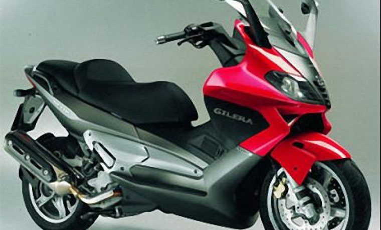gilera_1209713383.jpg