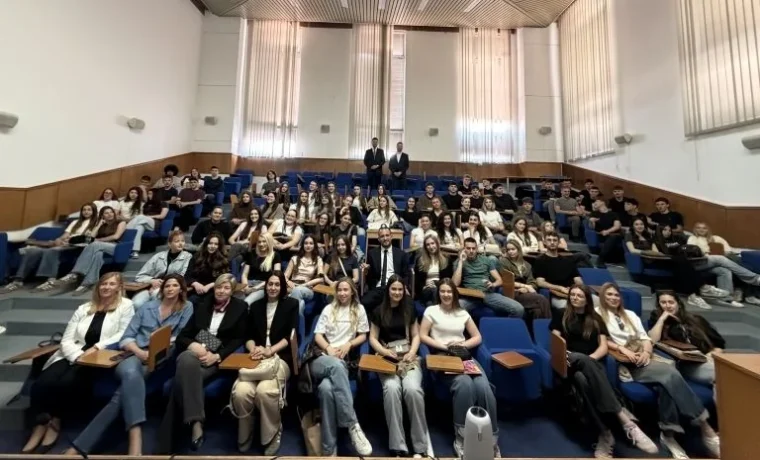 gim1 Foto: Grad Zadar